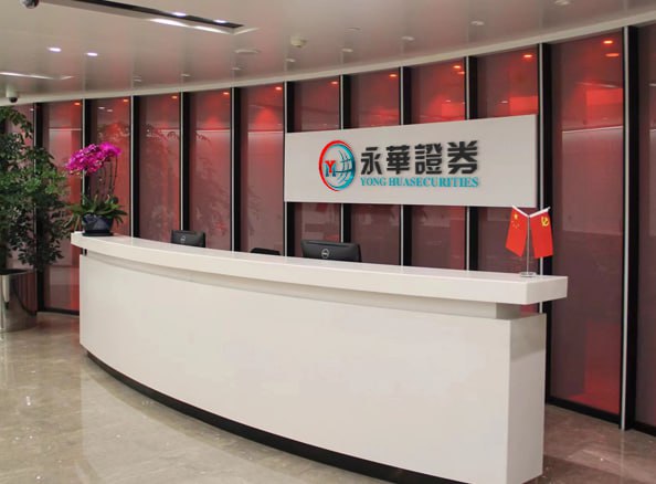 杠杆配资网