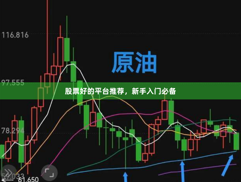 股票好的平台推荐，新手入门必备