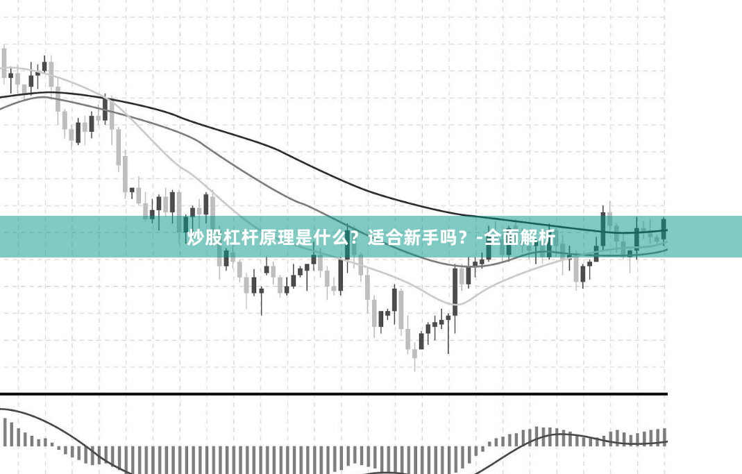 炒股杠杆原理是什么？适合新手吗？-全面解析
