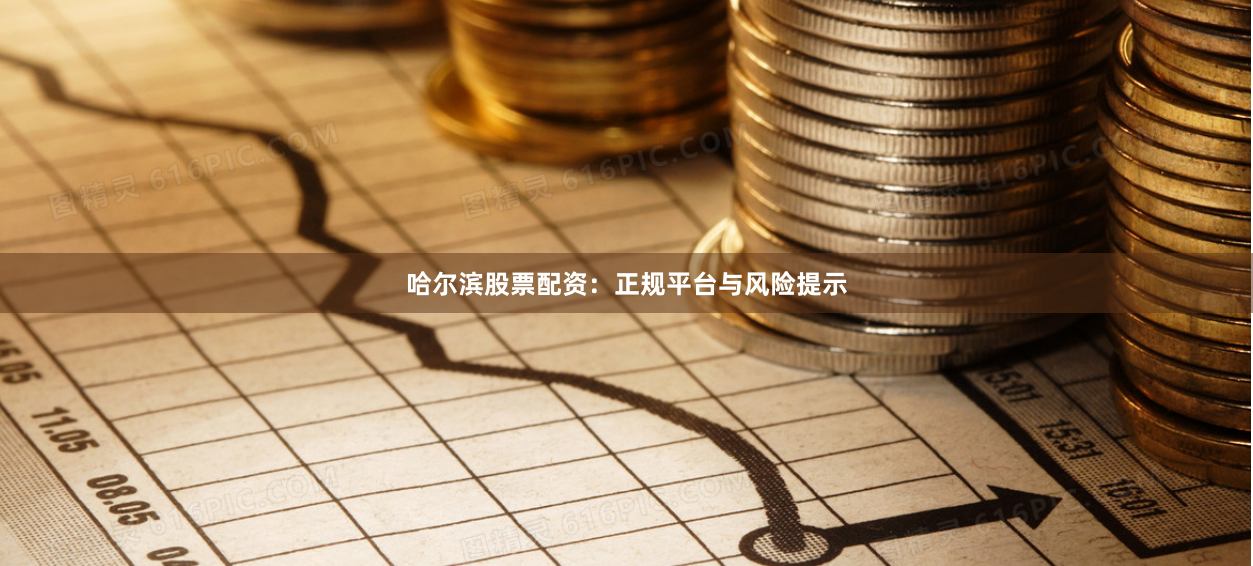 哈尔滨股票配资：正规平台与风险提示